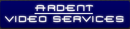 Ardent Video Services