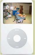 http://www.ardentonline.com/ipod.jpg