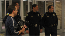 http://www.ardentonline.com/services/law-enforce.jpg