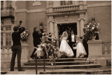 http://www.ardentonline.com/wedding1.jpg