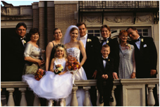 http://www.ardentonline.com/wedding2.jpg